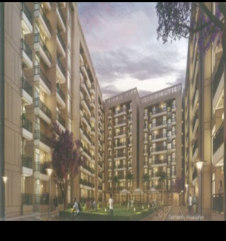 Property for sale in Mahindra SEZ, Jaipur