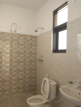 Property for sale in Mahindra SEZ, Jaipur