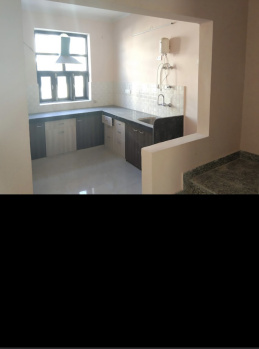 Property for sale in Mahindra SEZ, Jaipur