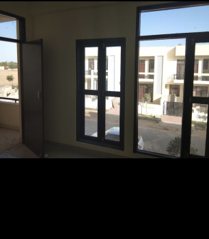 Property for sale in Mahindra SEZ, Jaipur