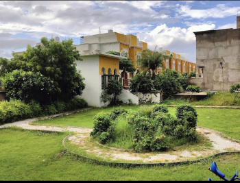 Property for sale in Mahindra SEZ, Jaipur