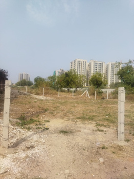 residential plots in ahmedabad