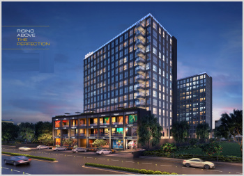 Property for sale in Sindhubhavan Road, Ahmedabad
