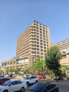 Property for sale in Sindhubhavan Road, Ahmedabad