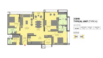 Property for sale in Shela, Ahmedabad