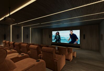 Property for sale in Shela, Ahmedabad