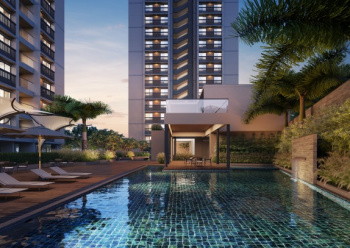 Property for sale in Shela, Ahmedabad