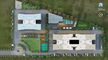 Property for sale in Shela, Ahmedabad