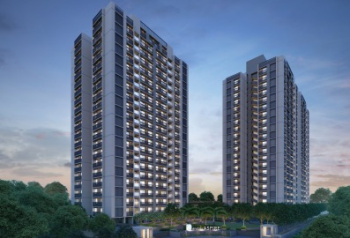 Property for sale in Shela, Ahmedabad