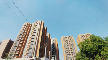 Property for sale in Chandkheda, Ahmedabad
