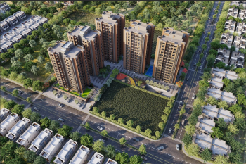 Property for sale in Chandkheda, Ahmedabad