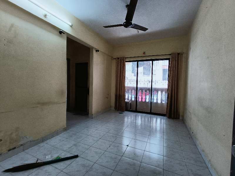 1bhk rent in Panvel station road