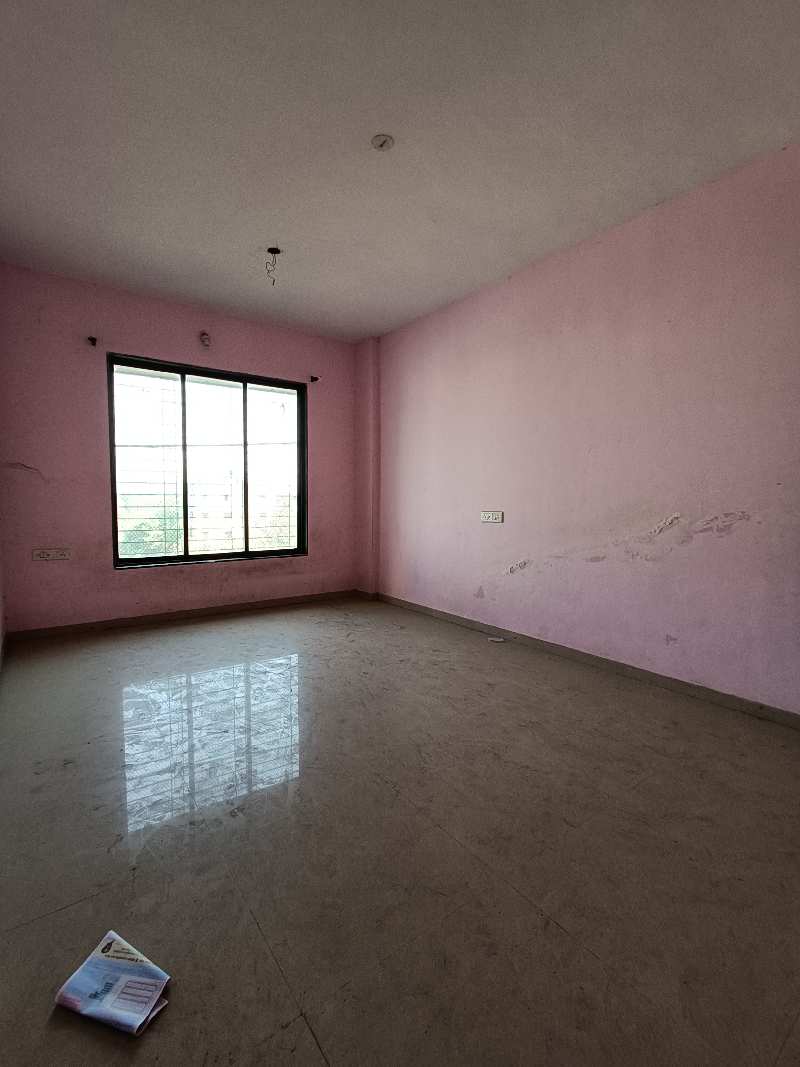 2bhk at Vichumbe with 1 cover car parking sale