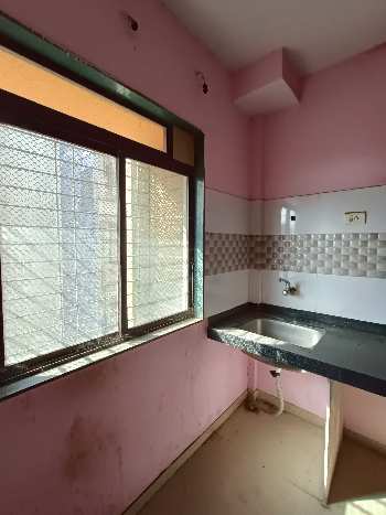 Property for sale in Vichumbe, Panvel, Navi Mumbai