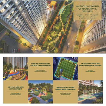 Property for sale in Palaspe Phata, Panvel, Navi Mumbai
