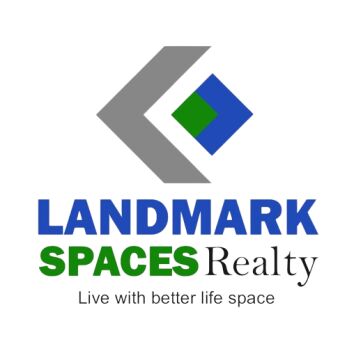 1 BHK Flats & Apartments for Sale in Sector 4, Navi Mumbai (620 Sq.ft.)