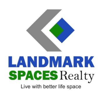 2bhk furnished flat on rent near Dmart New Panvel