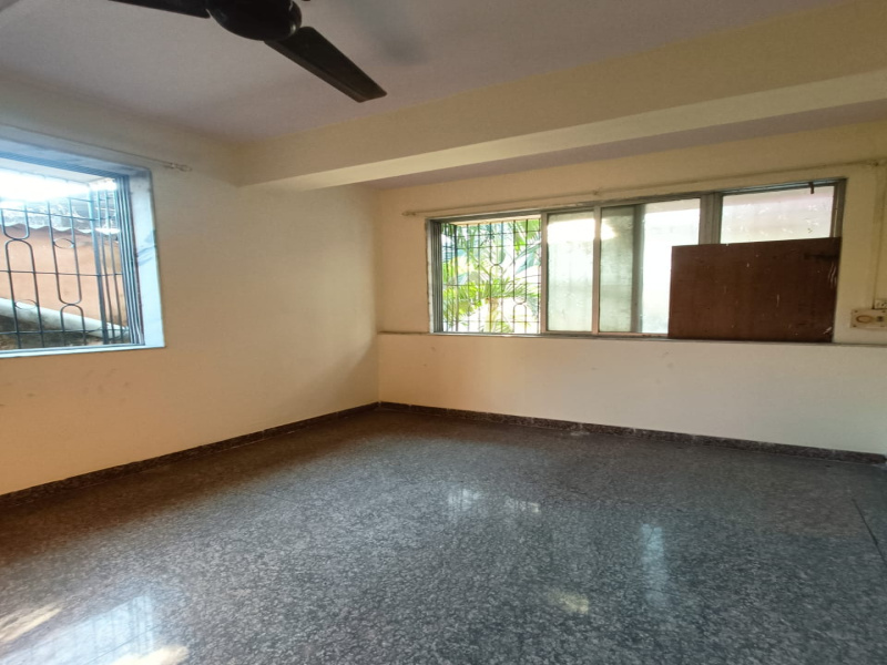 Independent Bungalow house in New Panvel
