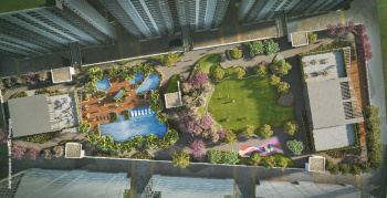 Property for sale in Mamurdi, Pune