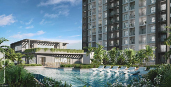Property for sale in Mamurdi, Pune