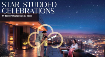 1 BHK Flats & Apartments for Sale in Kharghar, Navi Mumbai