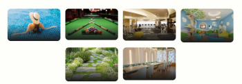1 BHK Flats & Apartments for Sale in Shedung, Navi Mumbai