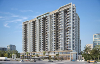 Property for sale in Shedung, Navi Mumbai