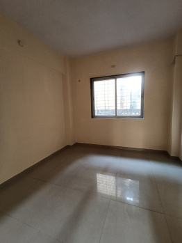 1bhk Flat on rent in Vichumbe near Panvel Railway station