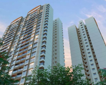2 BHK Flats & Apartments for Sale in Sinhagad Road, Pune (832 Sq.ft.)
