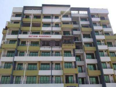 Residential apartment for sale