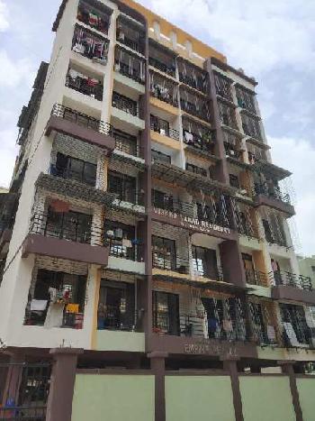 Property for sale in Karanjade, Panvel, Navi Mumbai