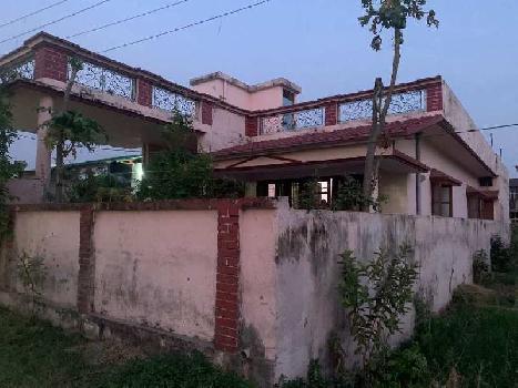 3 BHK Individual Houses / Villas for Sale in Badripur, Dehradun