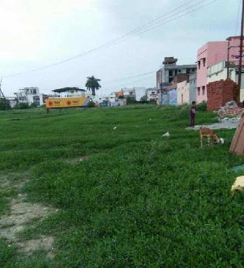 Commercial Lands & Plots for Sale in Haridwar Road, Dehradun