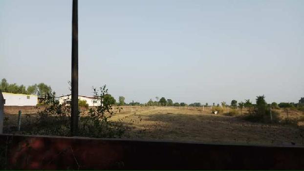 500 Sq. Yards Commercial Lands /Inst. Land for Sale in Mussoorie Road, Dehradun