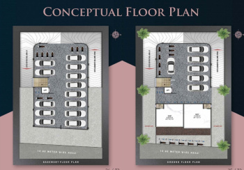 Property for sale in Gangapur Road, Nashik