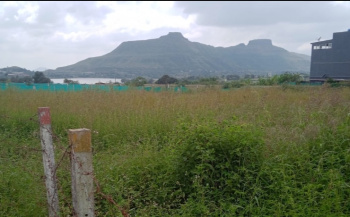 Property for sale in Rajur Bahula, Nashik