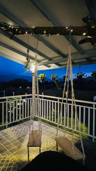 Property for sale in Rajur Bahula, Nashik