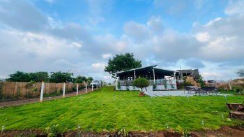 Property for sale in Rajur Bahula, Nashik
