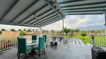 Property for sale in Rajur Bahula, Nashik