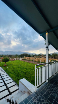 Property for sale in Rajur Bahula, Nashik