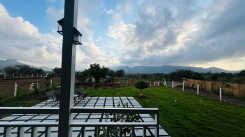 Property for sale in Rajur Bahula, Nashik