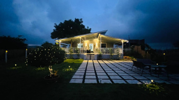 Property for sale in Rajur Bahula, Nashik