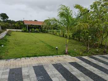 Property for sale in Rajur Bahula, Nashik