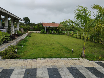 Property for sale in Rajur Bahula, Nashik