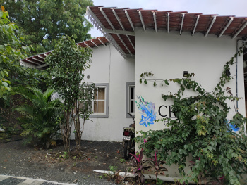 Property for sale in Rajur Bahula, Nashik