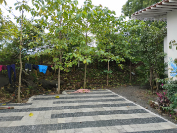 Property for sale in Rajur Bahula, Nashik