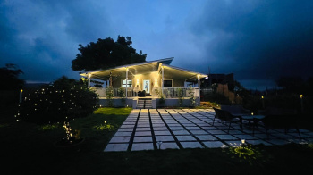 Property for sale in Rajur Bahula, Nashik