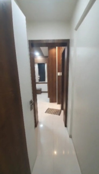 Property for sale in Trimurti Chowk, Nashik