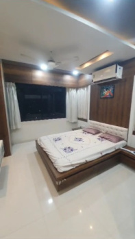 Property for sale in Trimurti Chowk, Nashik
