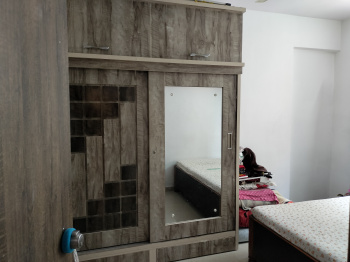 Property for sale in Indira Nagar, Nashik